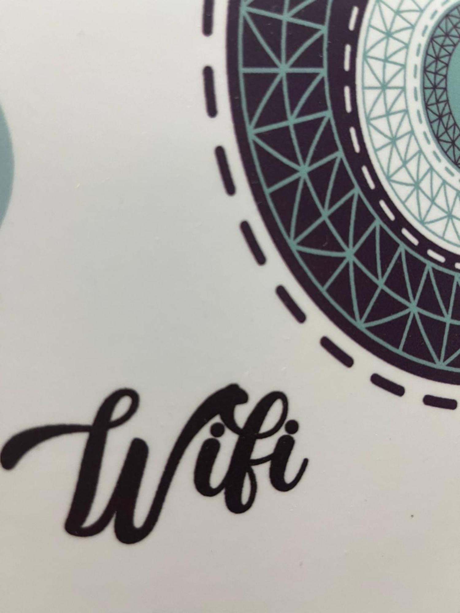 Way Maker 1 Hotell Bogotá Eksteriør bilde